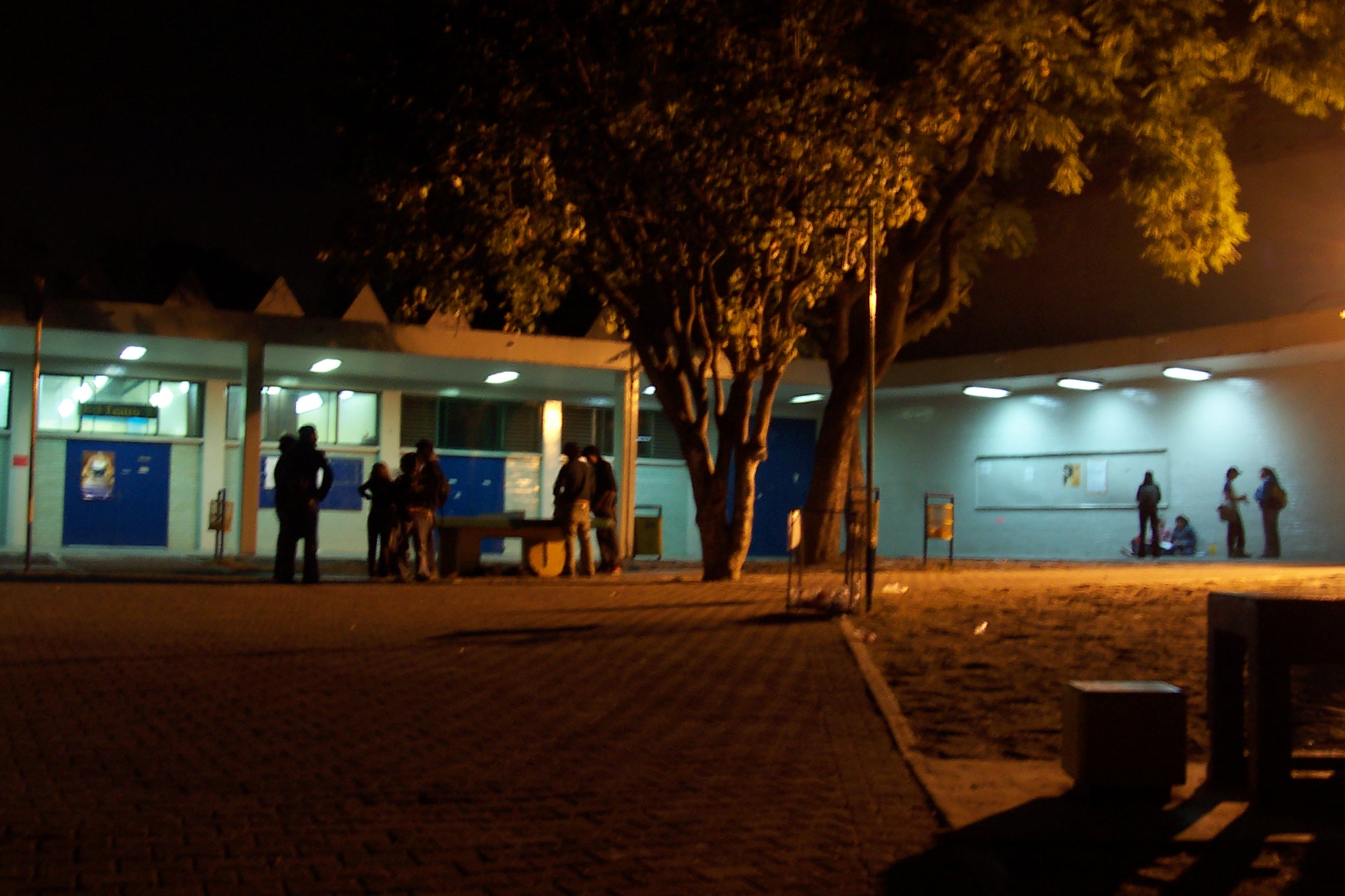Noche en la prepa.jpg